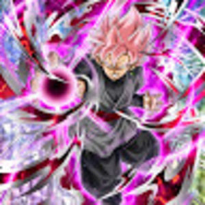 Meet your Posher, Yolanda